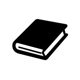 Eseje